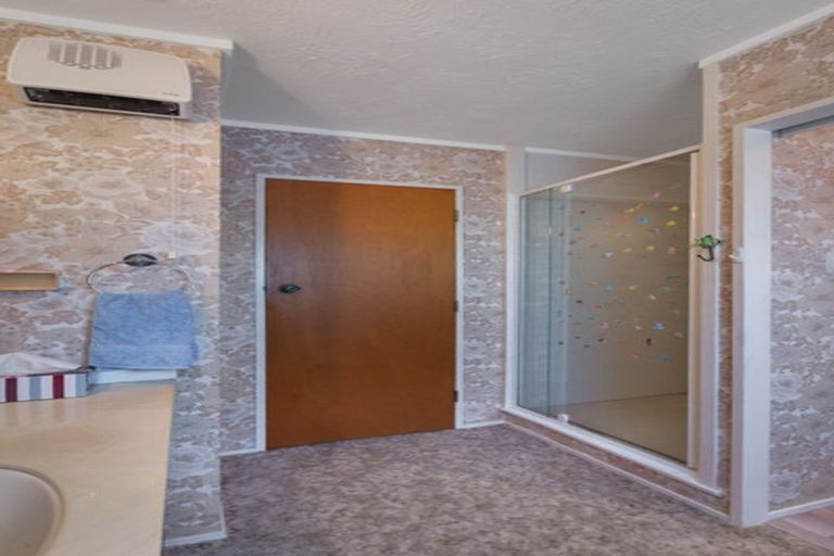 Photo of property in 43a Willoughby Street, Paeroa, 3600