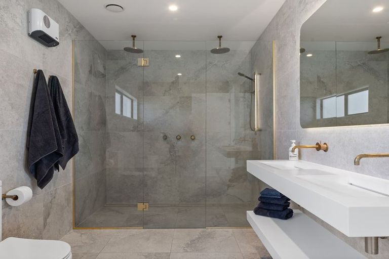 Photo of property in 130 Verdeco Boulevard, Lincoln, 7608