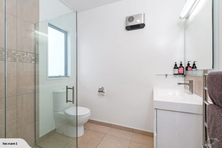 Photo of property in 69 Huntingdon Drive, Rangiora, 7400