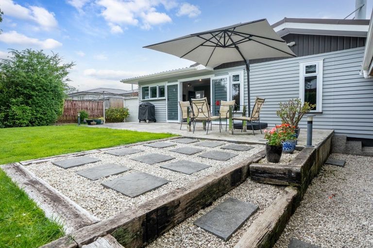 Photo of property in 45 Arnold Street, Leamington, Cambridge, 3432