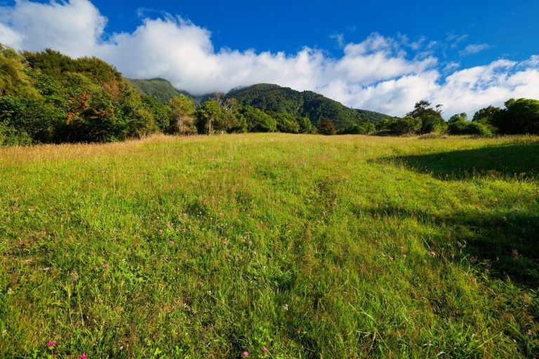 Photo of property in Mount Fyffe Road, Kaikoura Flat, Kaikoura, 7371