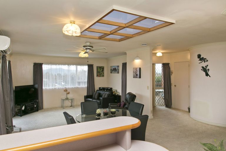 Photo of property in 3 Marshall Avenue, Richmond Heights, Taupo, 3330