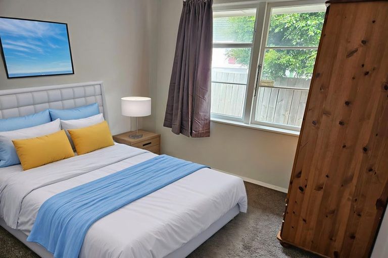 Photo of property in 80 Mcannalley Street, Manurewa East, Auckland, 2102