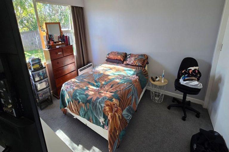 Photo of property in 12 The Quarterdeck, Whitby, Porirua, 5024