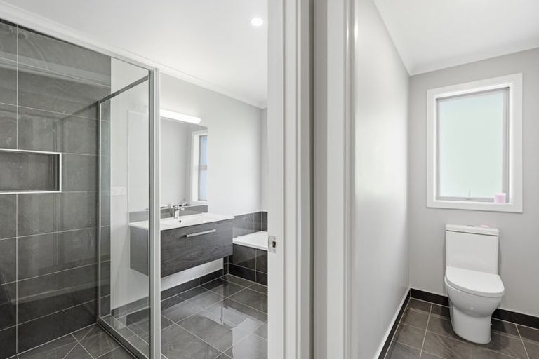 Photo of property in 26 Townshend Lane, Tamahere, Hamilton, 3283