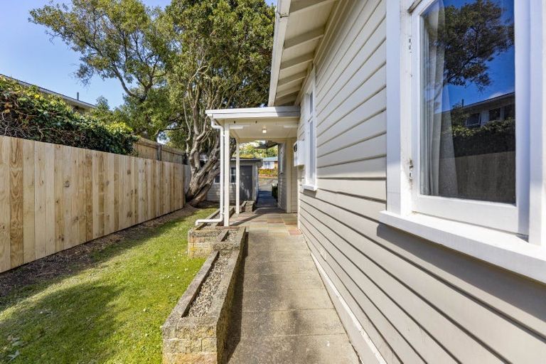 Photo of property in 123 Marlow Street, Musselburgh, Dunedin, 9013