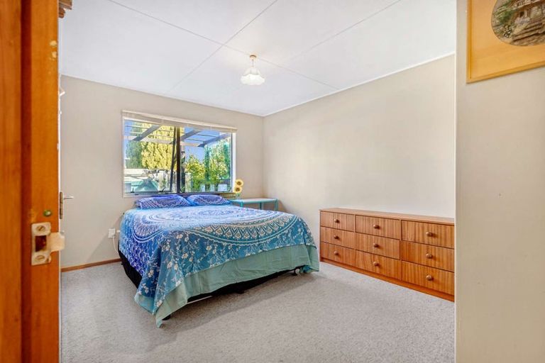 Photo of property in 609 Lascelles Street, Saint Leonards, Hastings, 4120