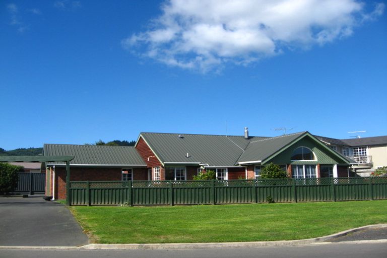 Photo of property in 168 Hagart-alexander Drive, Mosgiel, 9024