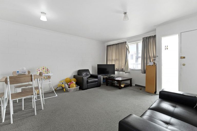 Photo of property in 118 Tawa Street, Melville, Hamilton, 3206