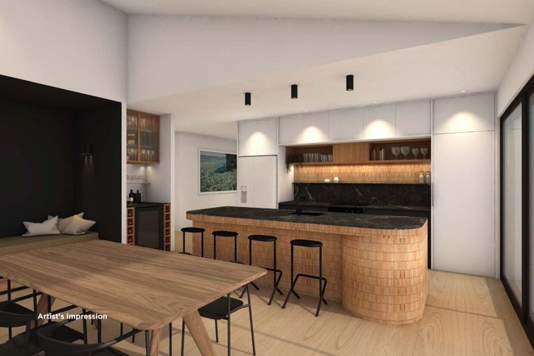 Photo of property in 29 Packer Road, Wanaka, 9382