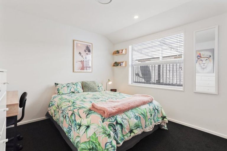 Photo of property in 56 Sovereign Boulevard, Kaiapoi, 7630