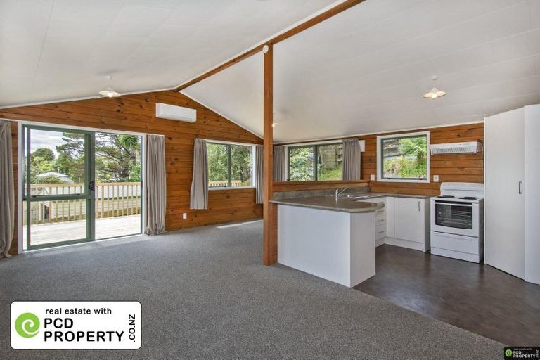 Photo of property in 58b Station Road, Te Kamo, Whangarei, 0112
