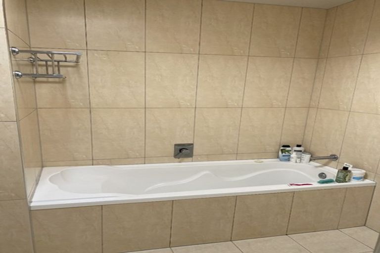 Photo of property in 26/46u Peachgrove Road, Hamilton East, Hamilton, 3216