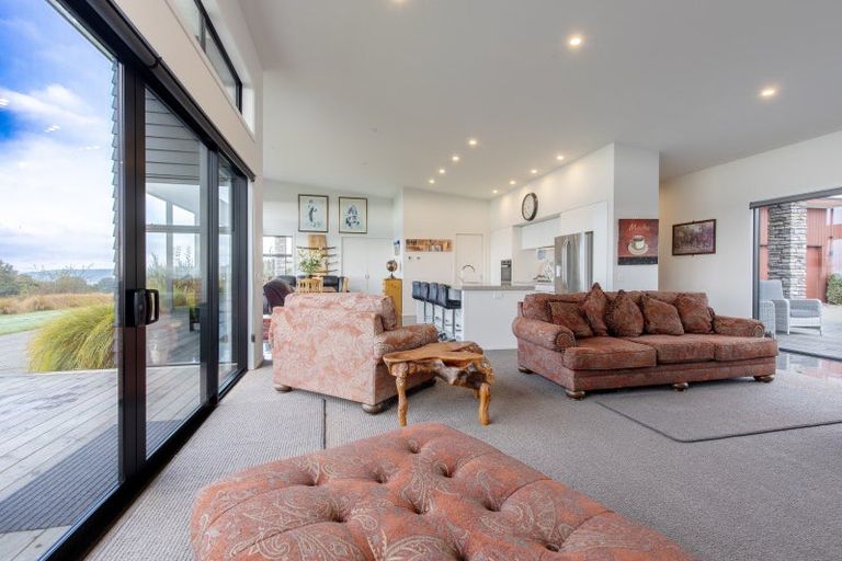 Photo of property in 741 Hingarae Road, Tihoi, Turangi, 3381