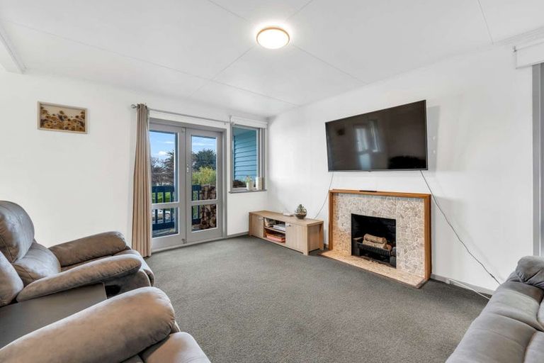 Photo of property in 91 Hamilton Street, East Gore, Gore, 9710