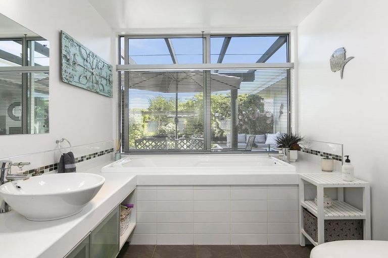 Photo of property in 21 Glenbrook Drive, Mosgiel, 9024