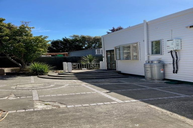 Photo of property in 14 King Street, Sydenham, Christchurch, 8023