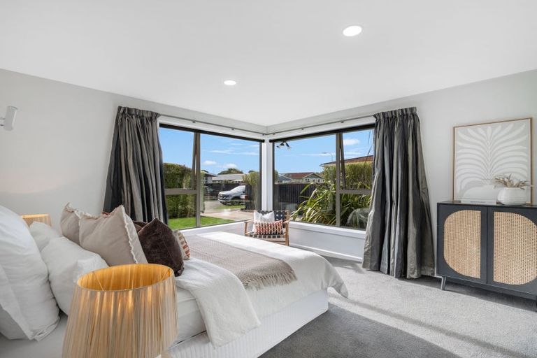 Photo of property in 19 Blakehall Place, Spreydon, Christchurch, 8024
