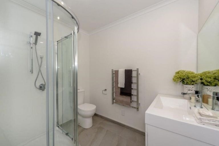 Photo of property in 192u2 Killarney Road, Frankton, Hamilton, 3204