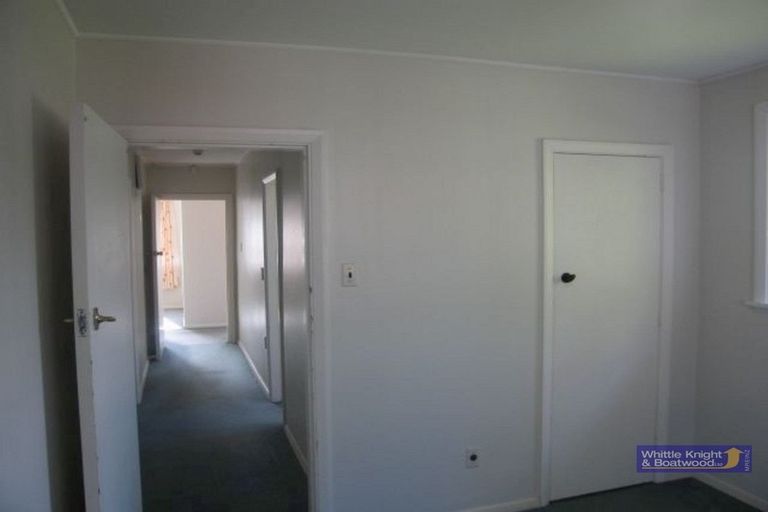 Photo of property in 7 Guildford Street, Burnside, Christchurch, 8053