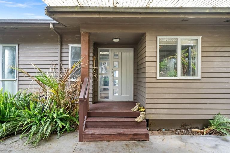 Photo of property in 82 Ormiston Road, Springfield, Whangarei, 0178