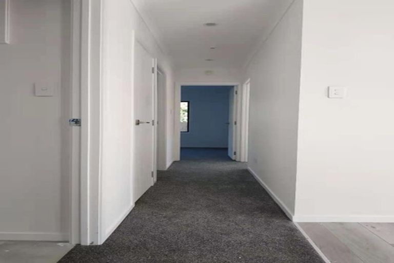 Photo of property in 3/11 Rutherford Street, Woolston, Christchurch, 8023