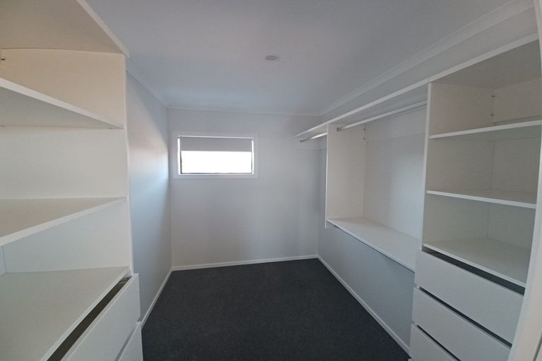 Photo of property in 1a Sandhurst Drive, Papamoa Beach, Papamoa, 3118