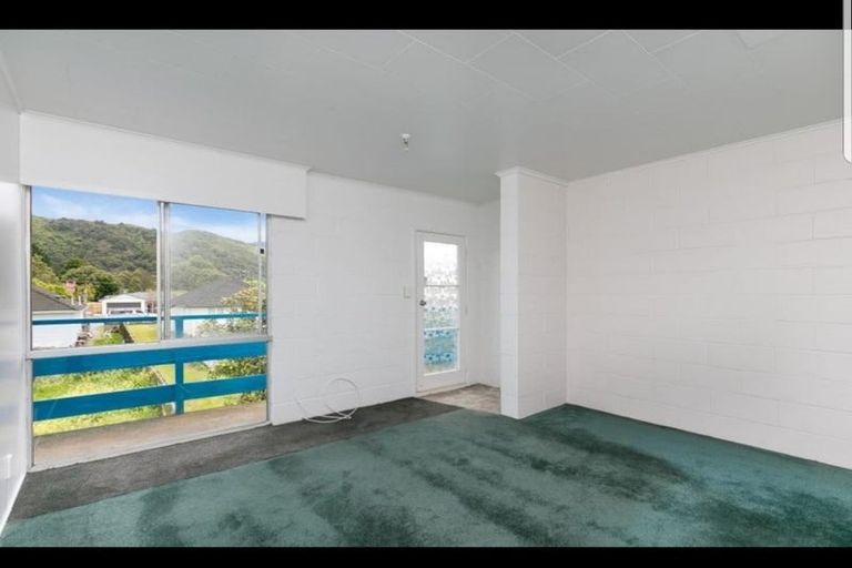 Photo of property in 8/43a Merton Street, Trentham, Upper Hutt, 5018