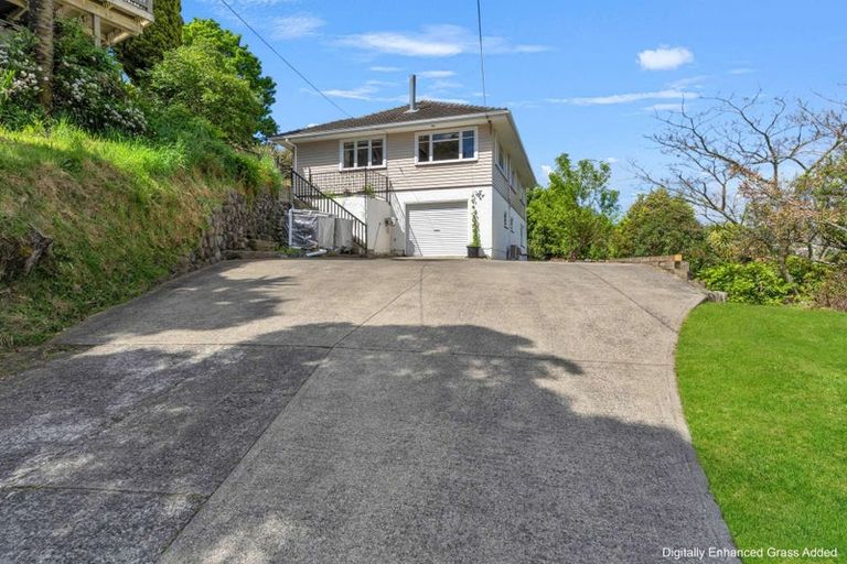 Photo of property in 83a Toi Toi Street, Toi Toi, Nelson, 7010