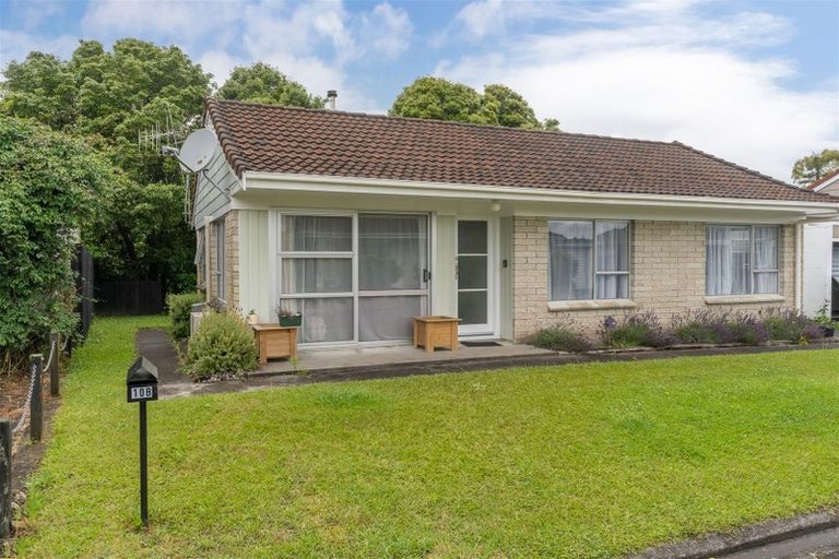 Photo of property in 10b Krippner Place, Dinsdale, Hamilton, 3204