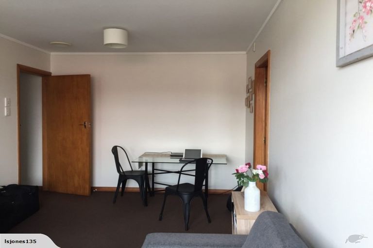 Photo of property in Armstrong Court, 12/10u Angus Avenue, Berhampore, Wellington, 6023