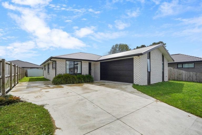 Photo of property in 53 Tautoro Road, Ngaruawahia, 3720