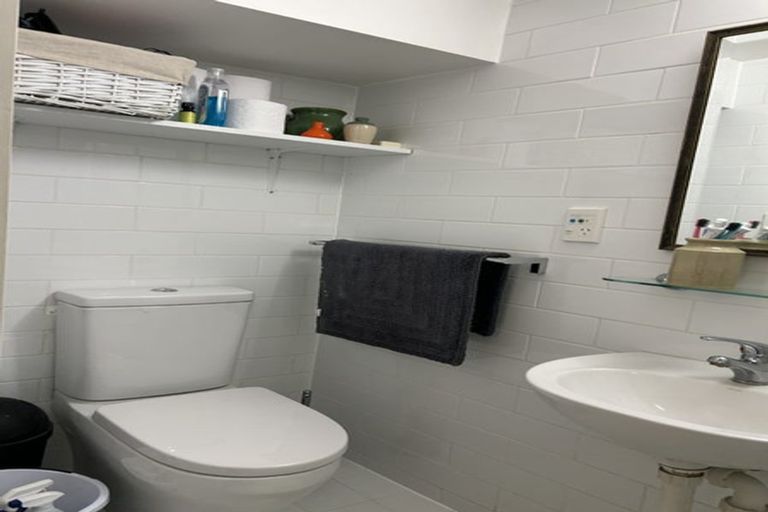 Photo of property in Hopper Street Apartments, 20u7 Hopper Street, Mount Cook, Wellington, 6011