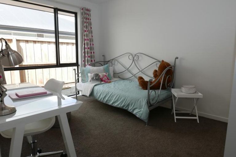 Photo of property in 98 Ledbury Drive, Rolleston, 7615