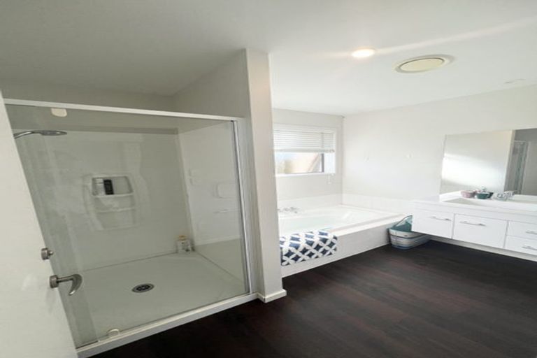 Photo of property in 3 Northwater Drive, Northwood, Christchurch, 8051