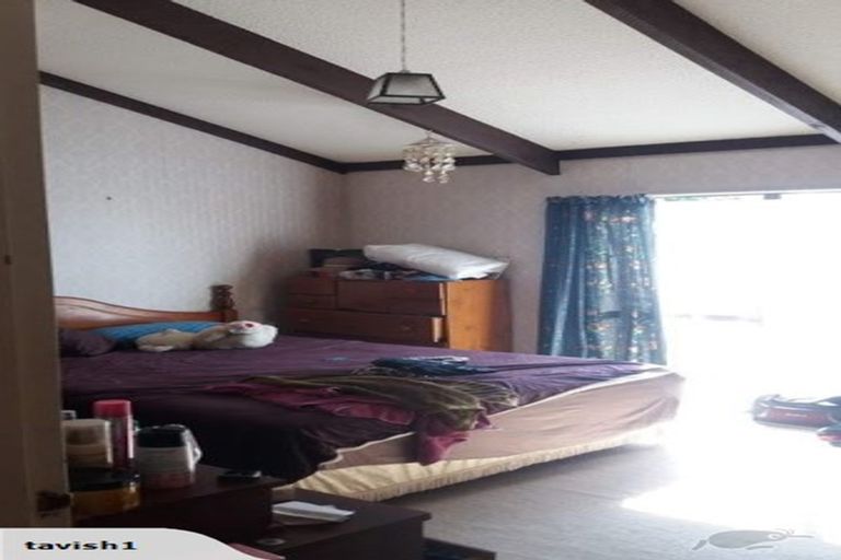 Photo of property in 52b Valley Road, Mount Maunganui, 3116