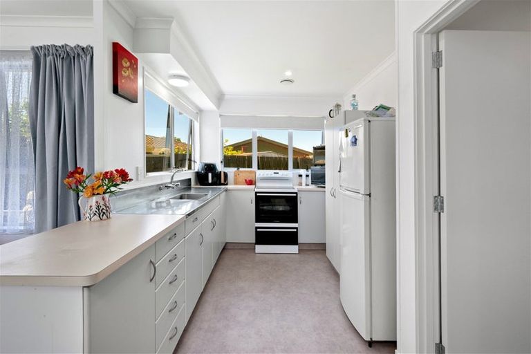 Photo of property in 10 Goodman Drive, Motueka, 7120