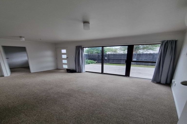 Photo of property in 15/19a Gray Avenue, Mangere East, Auckland, 2024