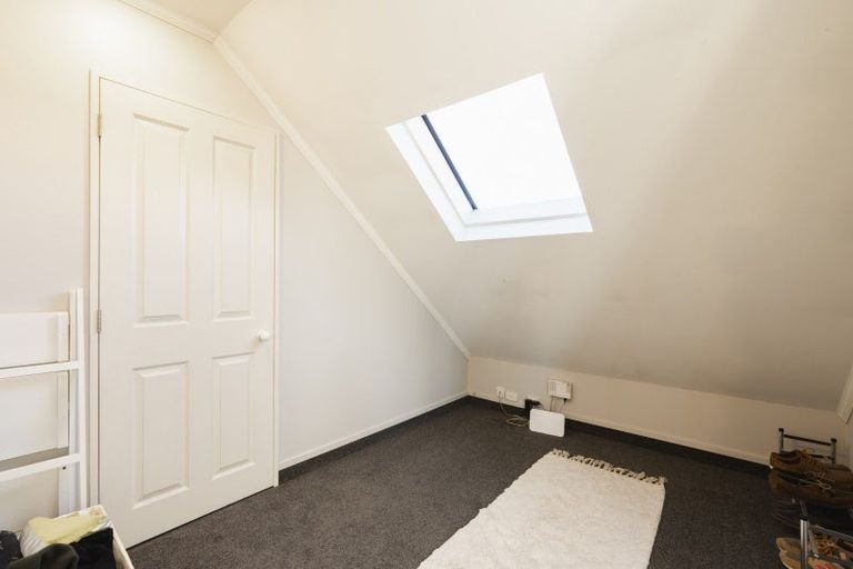 Photo of property in 56 Silverstream Drive, Mosgiel, 9024