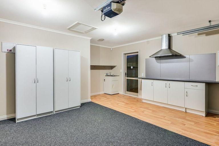 Photo of property in 9 Farleigh Close, Huntington, Hamilton, 3210