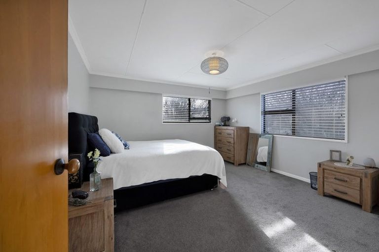 Photo of property in 248 Oeo Road, Otakeho, Hawera, 4678