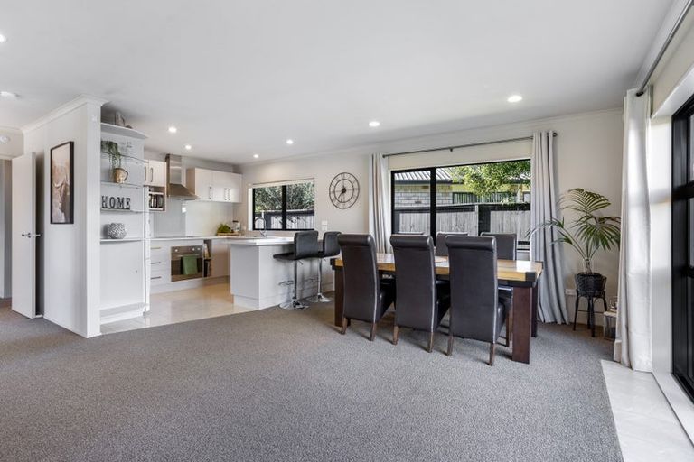 Photo of property in 60a Harrisville Road, Tuakau, 2121