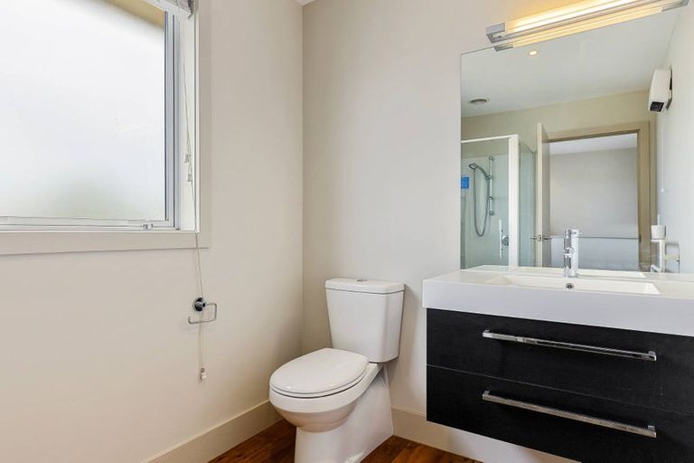 Photo of property in 3/966 Colombo Street, St Albans, Christchurch, 8014