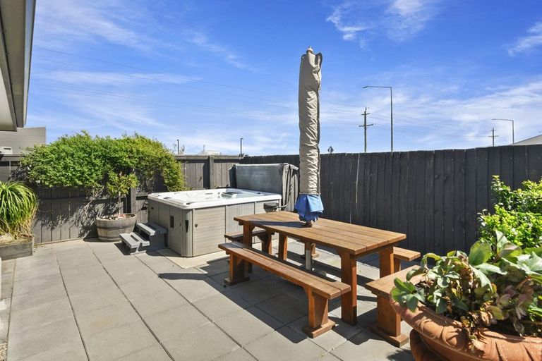 Photo of property in 336 Dunns Crossing Road, Rolleston, 7614