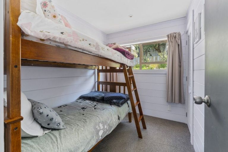 Photo of property in 2/56 Terence Street, Tauhara, Taupo, 3330