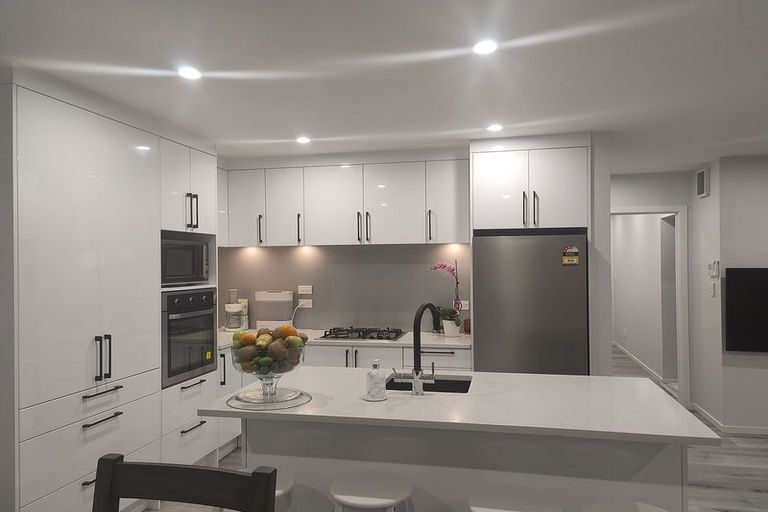 Photo of property in 4 Turkington Street, Tawa, Wellington, 5028