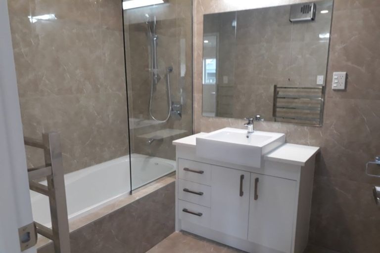 Photo of property in 57 Tribute Loop, Takanini, 2112