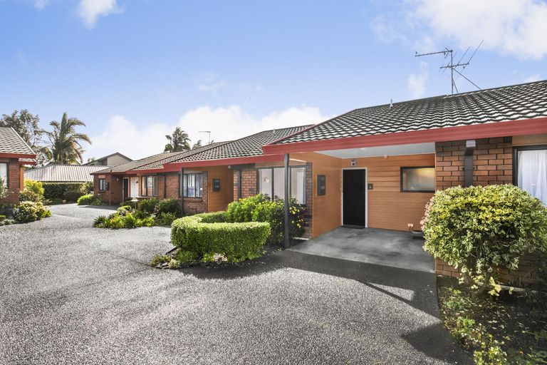 Photo of property in 3/151 Kitchener Road, Pukekohe, 2120