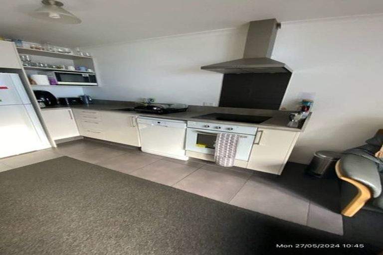 Photo of property in 2b Saint David Street, North Dunedin, Dunedin, 9016