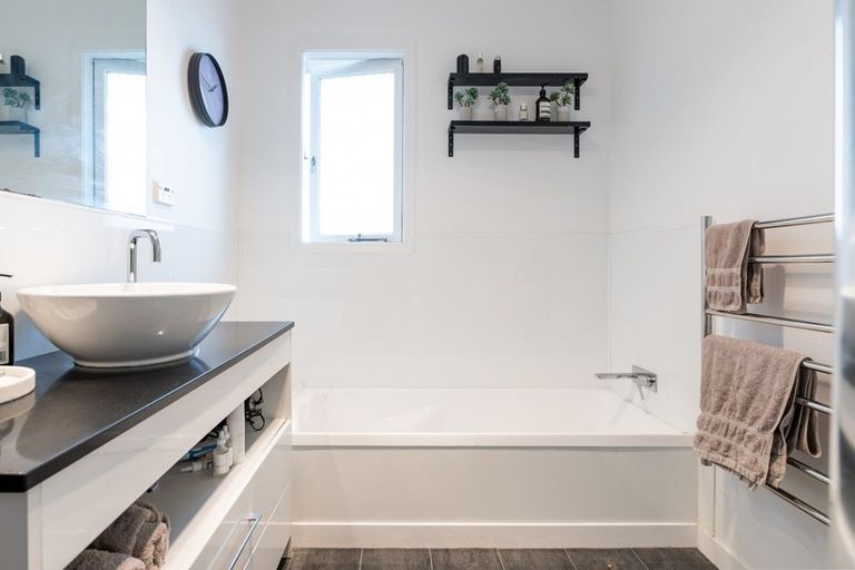 Photo of property in 195 Ohaupo Road, Glenview, Hamilton, 3206